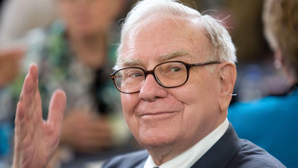 Stock-WarrenBuffettwave-01-shutt.jpg