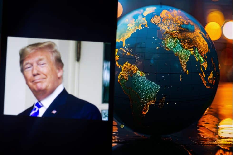 Trump-International-Relations.jpg