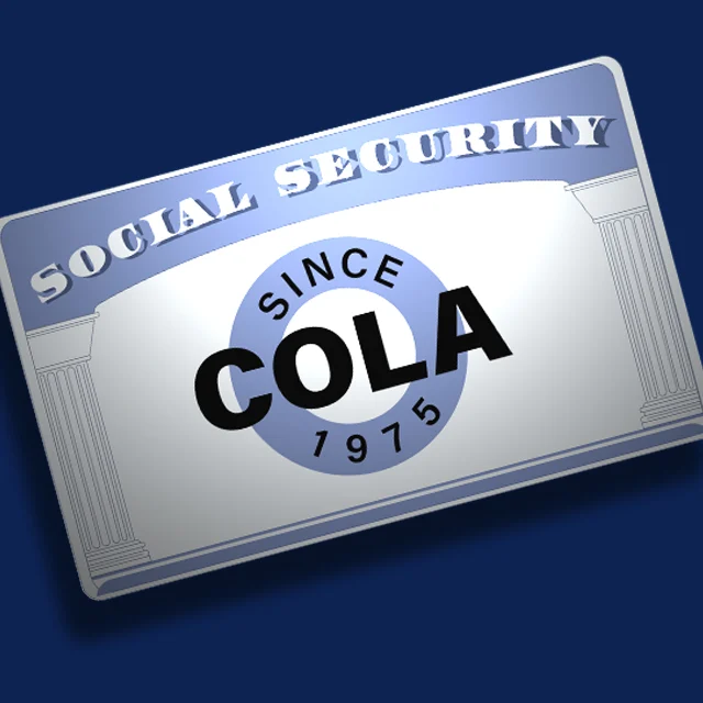 Social-Security-COLA-History-640-DavidPalmerALM.jpg